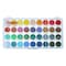 Angora Opaque Watercolor General Set, 36-Pan Palette 95960116 - alternate 1