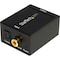 Startech.Com Digi Coax/Toslink to RCA Audio Converter SPDIF2AA - alternate 1