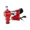 Fill-Rite Fuel Transfer Pump, 115VAC, 15 GPM, 1/6 HP, Cast Iron, 1 in. NPT Inlet FR604H - alternate 1