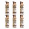 Rust-Oleum Universal Premium Spray Paint, Aged Copper, 12 oz Aerosol Can, 6PK 249132 - alternate 1