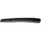 Dorman WIPER BLADE PRODUCT 43534 - alternate 2