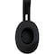 Hamiltonbuhl Hamilton Electronics PRM100B Primo Stereo Headphones - Black PRM100B - alternate 2