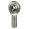 Aurora Bearing MALE ROD END BEARING CB-3S - alternate 3