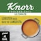 Knorr Professional Ultimate Lobster Stock Base, 1 pound, 6PK 67521939 - alternate 8