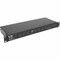 Tripp Lite KVM Switch DVI USB w/ Audio & USB Peripheral Sharing 1URM 8-Port B024-DUA8-DL - alternate 1