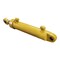 Caterpillar CYLINDER G, OEM 6E0365 - alternate 1