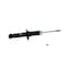 Kyb Gas Strut,  341486 - alternate 4
