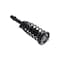 Fcs Struts Suspension Strut And Coil Spring Assembly 2336305L - alternate 5