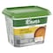 Knorr Professional Ultimate Lobster Stock Base, 1 Pound 67521939 - alternate 1