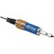 Kreg Quick-Flip Double Ended Bit Holder KDRV-FLIP - alternate 7
