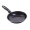 Gibson Home Aventura 3 piece Frying Pan Set in Black 91501.03 - alternate 6