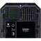 Aiphone Audio Module, For GT Entry Panels GT-DB - alternate 1