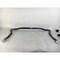 Addco For Use With Ford F-250/ F350, Powder Coated, Black K2-602-0U - alternate 6