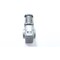 Sew Eurodrive GEARMOTOR 62RPM 1HP 3PH 220-230/380-400V-AC SA57/T DRN80M4/DH - alternate 5