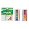 Talens Art Creation Gouache Paint Set, 12mL, 24-Color Set 9021624M - alternate 6