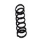 John Deere SPRING, JOHN DEERE OEM R35228 R35228 - alternate 4