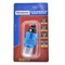 Interstate Pneumatics 1/4 Inch NPT Adjustable 90-115 PSI In-Line Pressure Regulator, Outlet Pressure, Max Inlet 145 PSI WR1000A - alternate 4