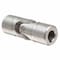 Timken Lovejoy U-JOINT D10B 3/4X3/4 KW SETSCREW BE - alternate 3