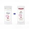 Dove Aluminum Free Pomegranate and Lemon Verbena Deodorant Stick, 2.6 Ounce, 12PK 64773632 - alternate 7