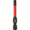 Do It Best 2'' Square No, 3 Impact Ready Screwdriver Bit QJDIB-SC-021 - alternate 1