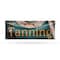 Signmission Tanning, 18 Inch x 48 Inch, Vinyl Banner B-30879 - alternate 1