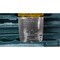 Reliance BALDOR STEARNS SUPER-E XEX MOTOR 254TC 15HP 1760RPM 460V-AC 3PH 108705200GQF - alternate 4