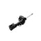 Fcs Struts Suspension Strut 333497R - alternate 3
