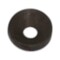 Agco INSERT, AGCO OEM 10P848 10P848 - alternate 1