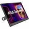 Asus ZenScreen MB169CK 16" Class Full HD LED Monitor - 16:9 - Black MB169CK - alternate 1