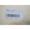 Intralox CONVEYOR BELT 6.65FT 29.8IN 170988 56272537 - alternate 4