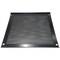 John Deere SCREEN, JOHN DEERE OEM T175206 T175206 - alternate 2
