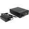 Add-On 10/100/1000BASE-TXRJ-45 TO 1000BASE-SXLC MMF 850NM 550M POE MINI MEDIA ADD-GMC-SX-LC-POE-EU - alternate 10