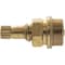 Danco Cold Water Faucet Stem for Sterling 2L-4C 15644E - alternate 1