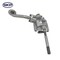 Skyward Automotive Products Engine Oil Pump,  SKOM366 - alternate 1