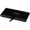 Startech.Com USB 3.0 HUB - USB TYPE-C HOST TO 4X USB-A - 4-PORT USB C HUB WITH POWER DELIVERY HB30C4AFPD - alternate 3