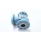 Amot Controls STEEL FLANGED THERMOSTATIC VALVE 2IN 2BCSH12001 - alternate 4