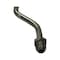 Agco PIPE, AGCO OEM 0018453U91 0018453U91 - alternate 4