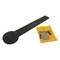 Caterpillar REFLECTOR, CATERPILLAR OEM 1080583 1080583 - alternate 3