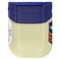 Vaseline Cocoa Butter Petroleum Jelly, 7.5 Ounce, 36PK 68817494 - alternate 4