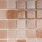 Apollo Tile Mingles 12 in. x 12 in. Glossy Peach Pink Glass Mosaic Wall and Floor Tile 20 sq. ft./case, 20PK MIX2088PK238A - alternate 5