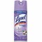 Lysol Breeze Disinfectant Spray, No Color RAC80833 - alternate 1