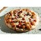 Kitch 24/7 Pizza 7 in Meat Lovers Pizza, 8.30 Ounce, 24PK SDML - alternate 2