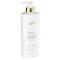 Dove Coconut and Hydration Conditioner, 18 Fluid Ounce, 4PK 64352745 - alternate 7