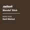 Finishworks Mohawk Blendal Stick  Dark Walnut M340-0035 - alternate 3