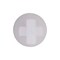 Auveco Double End Fir Tree Retainer, 25PK 20866 - alternate 2