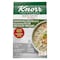 Knorr Professional Soup du Jour Chicken with Wild and White Rice Soup Mix, 30.2 ounce, 4PK 84125321 - alternate 6
