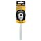 Dewalt Dewalt, 144T, 1/4", QR Ratchet DWMT45019 - alternate 4