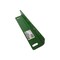 John Deere ANGLE, OEM FH309315 - alternate 2