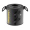 Enerpac Hollow Hydraulic Ram, Aluminum, RARH RARH1002 - alternate 3
