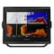 Garmin GPSMAP 8410xsv 10in Chartplotter/Sounder Combo w/Worldwide Basemap 010-02091-02 - alternate 1